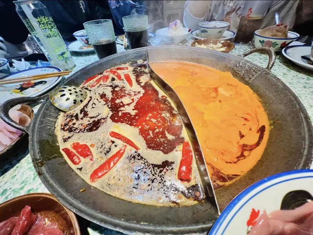 赏花有情调的餐厅推荐,虹口美食打卡