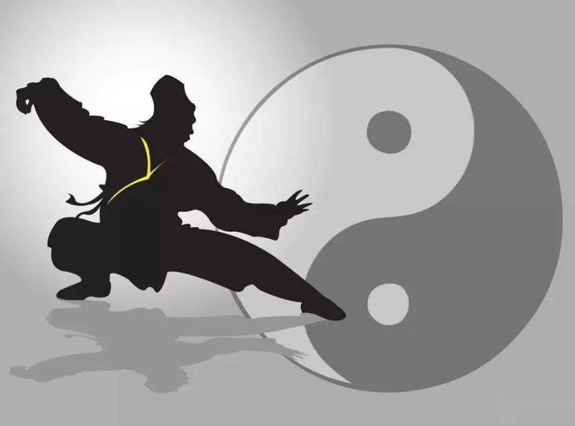 从中医横纵枢机理论出发，谈谈临床水肿的治疗方式