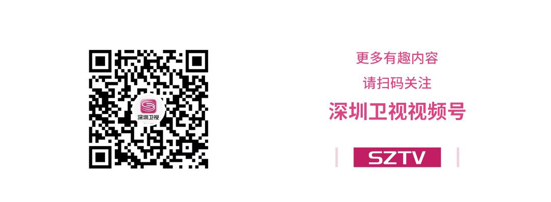 杩欏氨鏄湡姝ｇ殑鎯犲窞,鍒棶浜嗘槸鐪熺殑