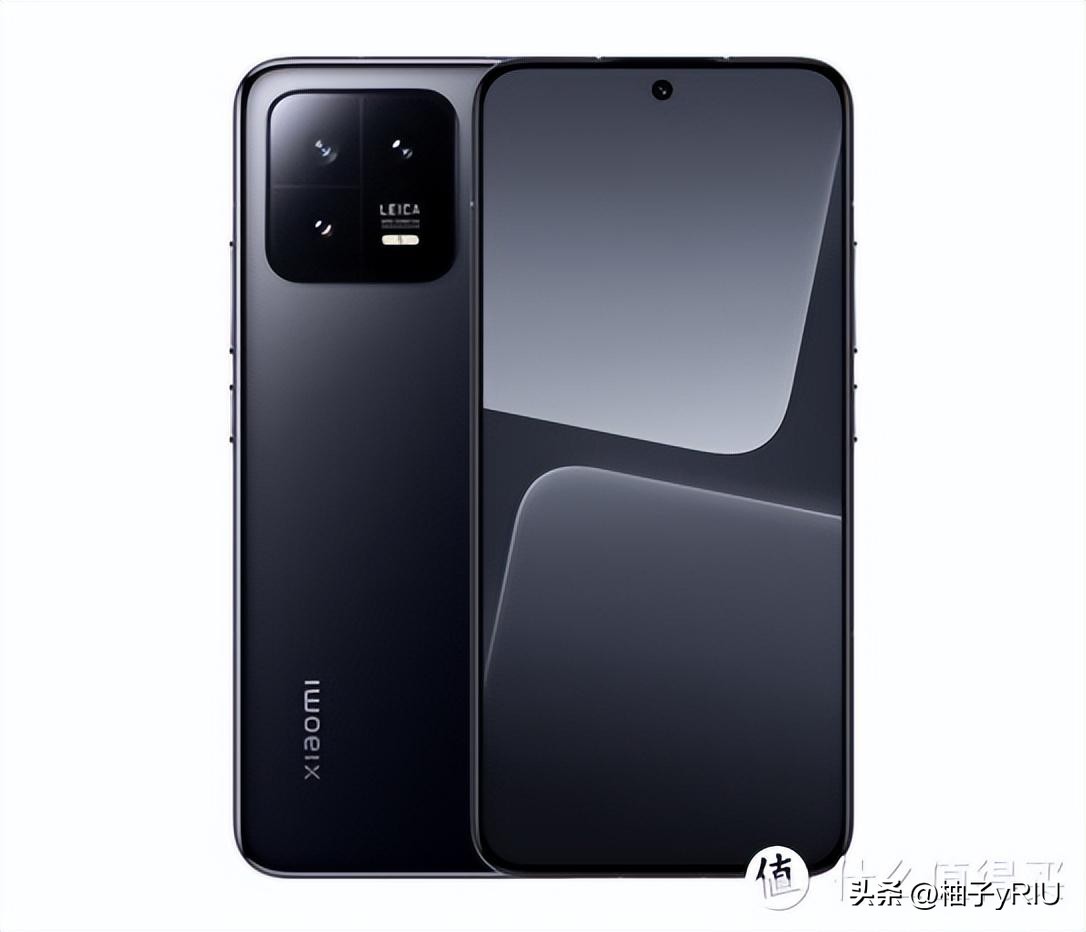 2020双十一必买推荐,推荐2020双十一必买好物