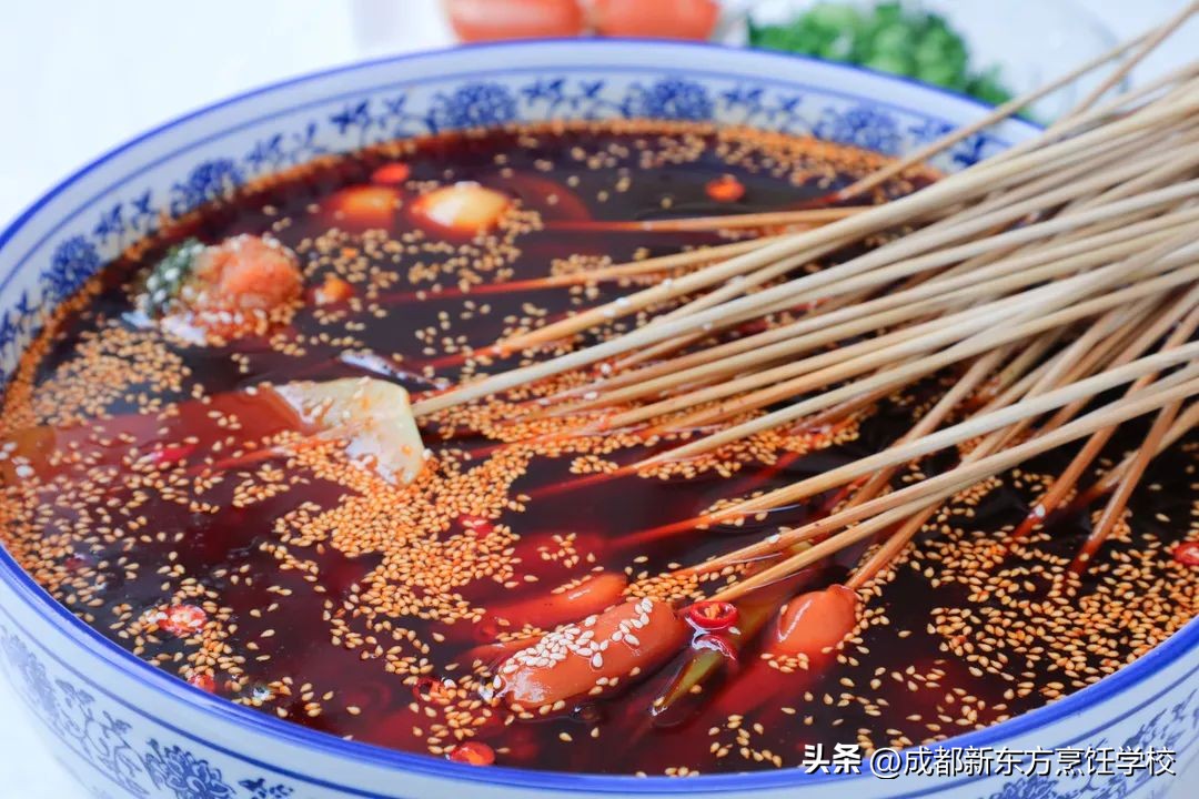 餐饮创业成功案例,什么样的人做餐饮创业难度大