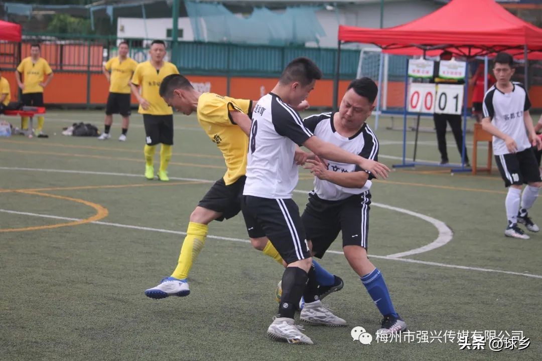 中国体育彩票杯青少年羽毛球,中国体育彩票杯五人制足球赛