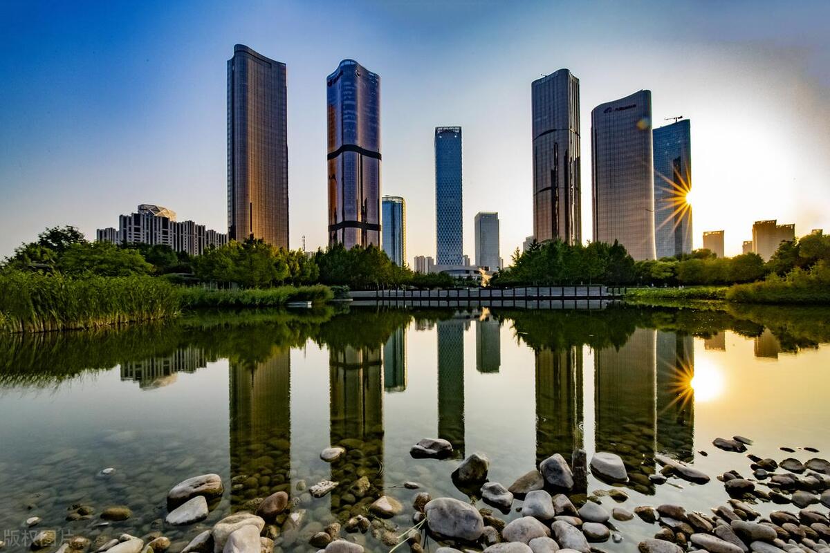 朝阳区文旅局,北京朝阳区文旅局电话