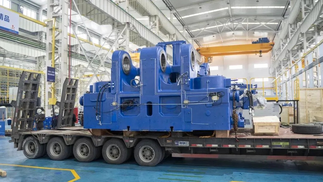 2021压铸行业,压铸铝锭2020年12月10号价格