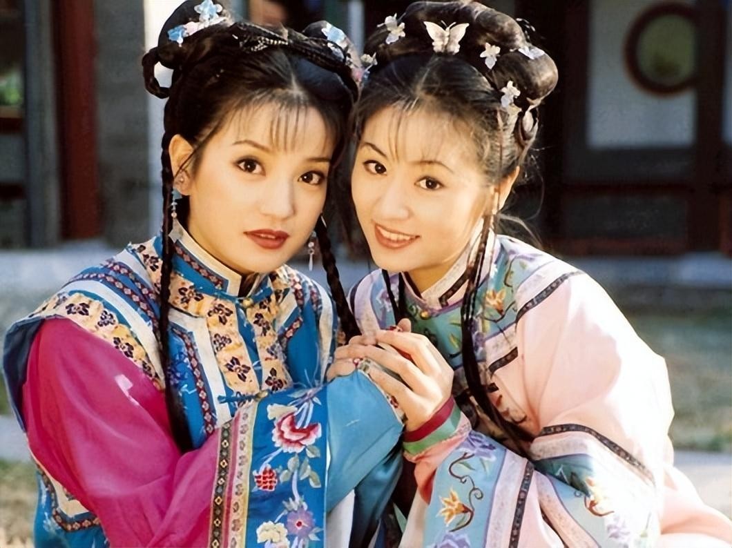 顶风作案！赵薇的恶行何止亲日辱华，如今的下场是咎由自取