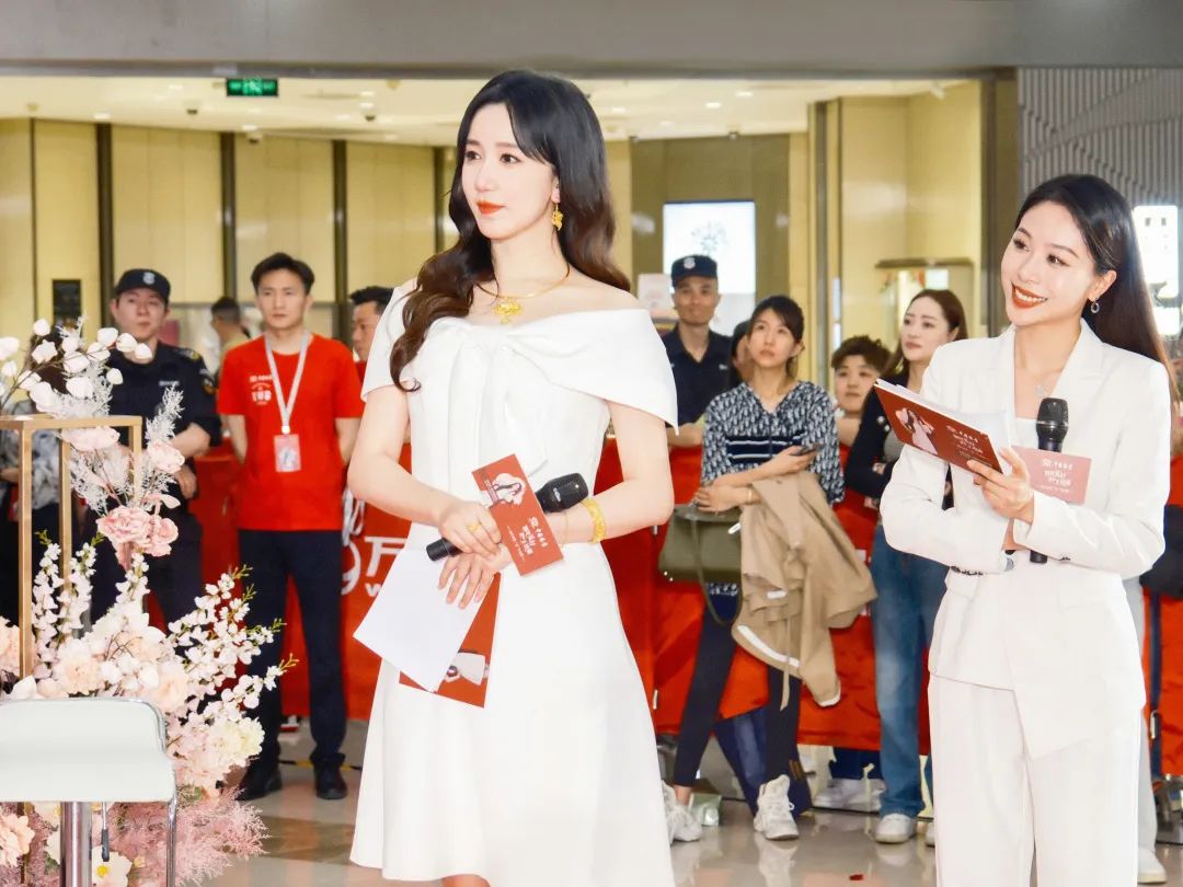 珠宝七夕情人节营销,中国珠宝搞活动