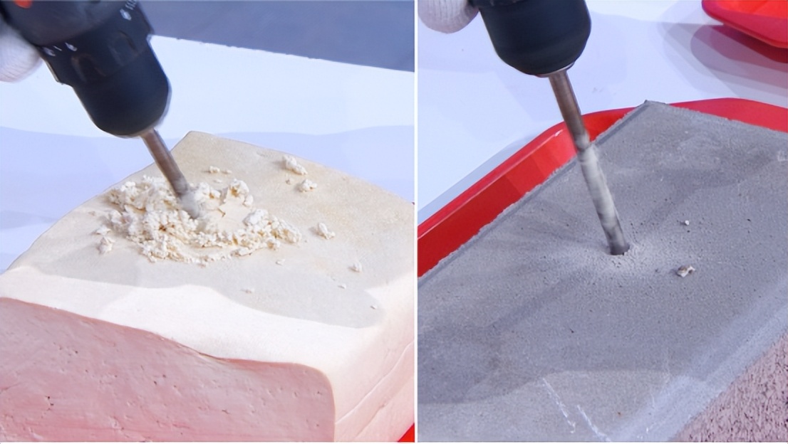 警惕四种致盲眼疾,中老年人要预防这些致盲性眼疾