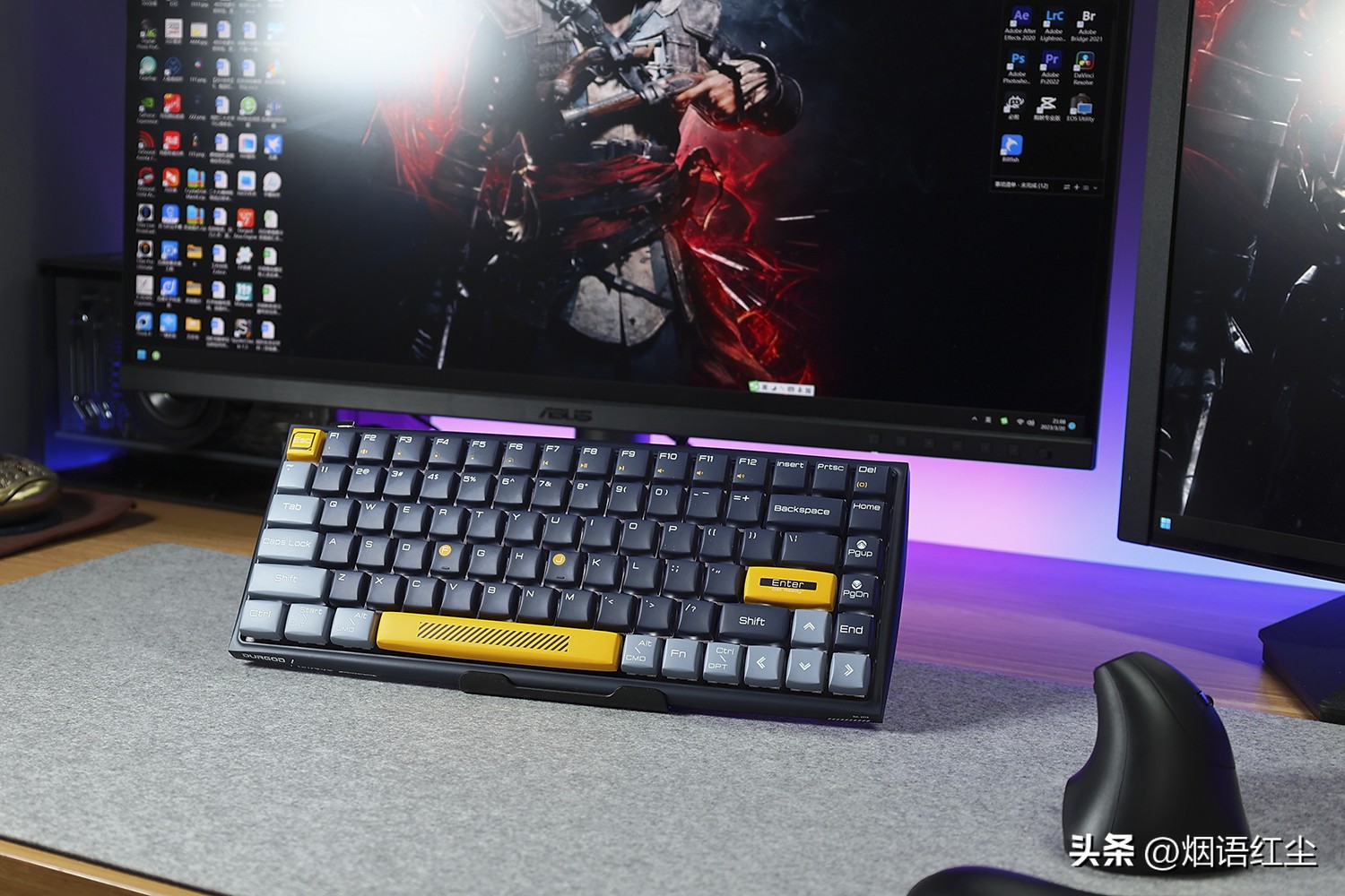 keys閿洏璇勬祴,hikeys閿洏娴嬭瘎