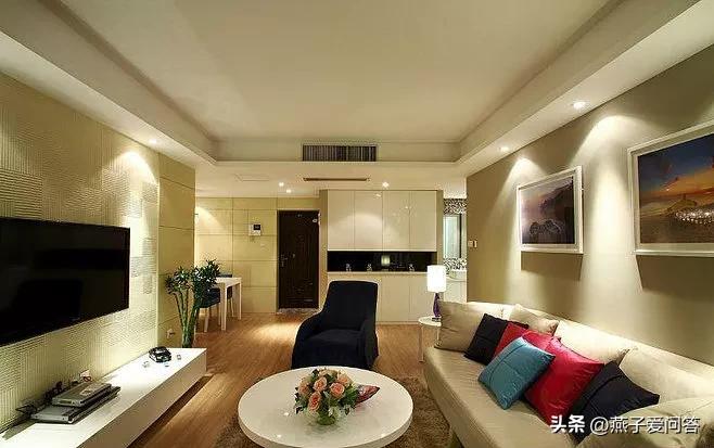 苏州买二手房的坑有哪些,苏州买二手房的惨痛教训