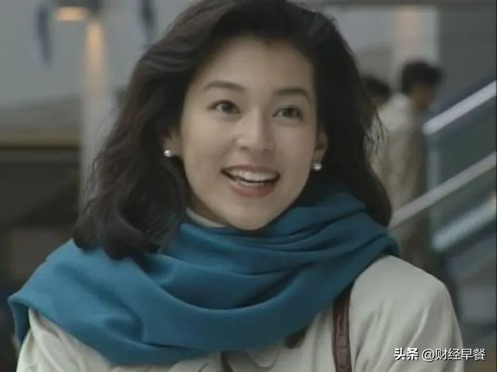 大量中国人涌入外国企业,中国人的大量涌入刺激消费增长