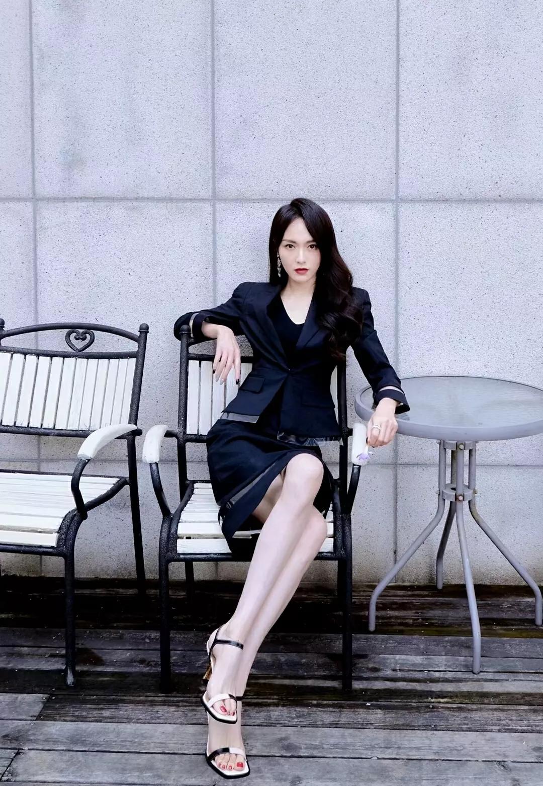 鍞愬鍐欑湡寰″鍗佽冻,鍞愬榛戣壊寰″鍐欑湡