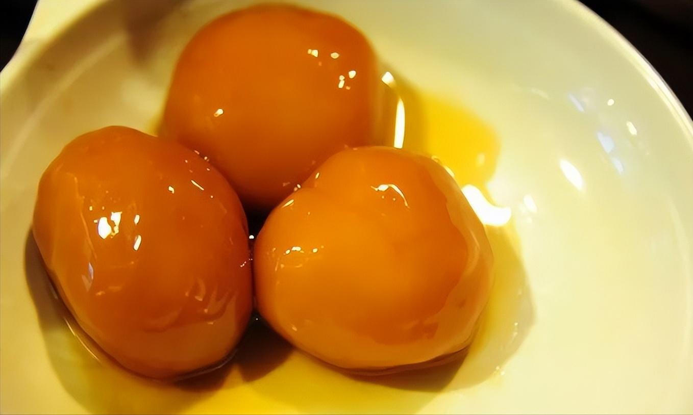 长沙各区游玩攻略推荐,长沙攻略必去的十个地方