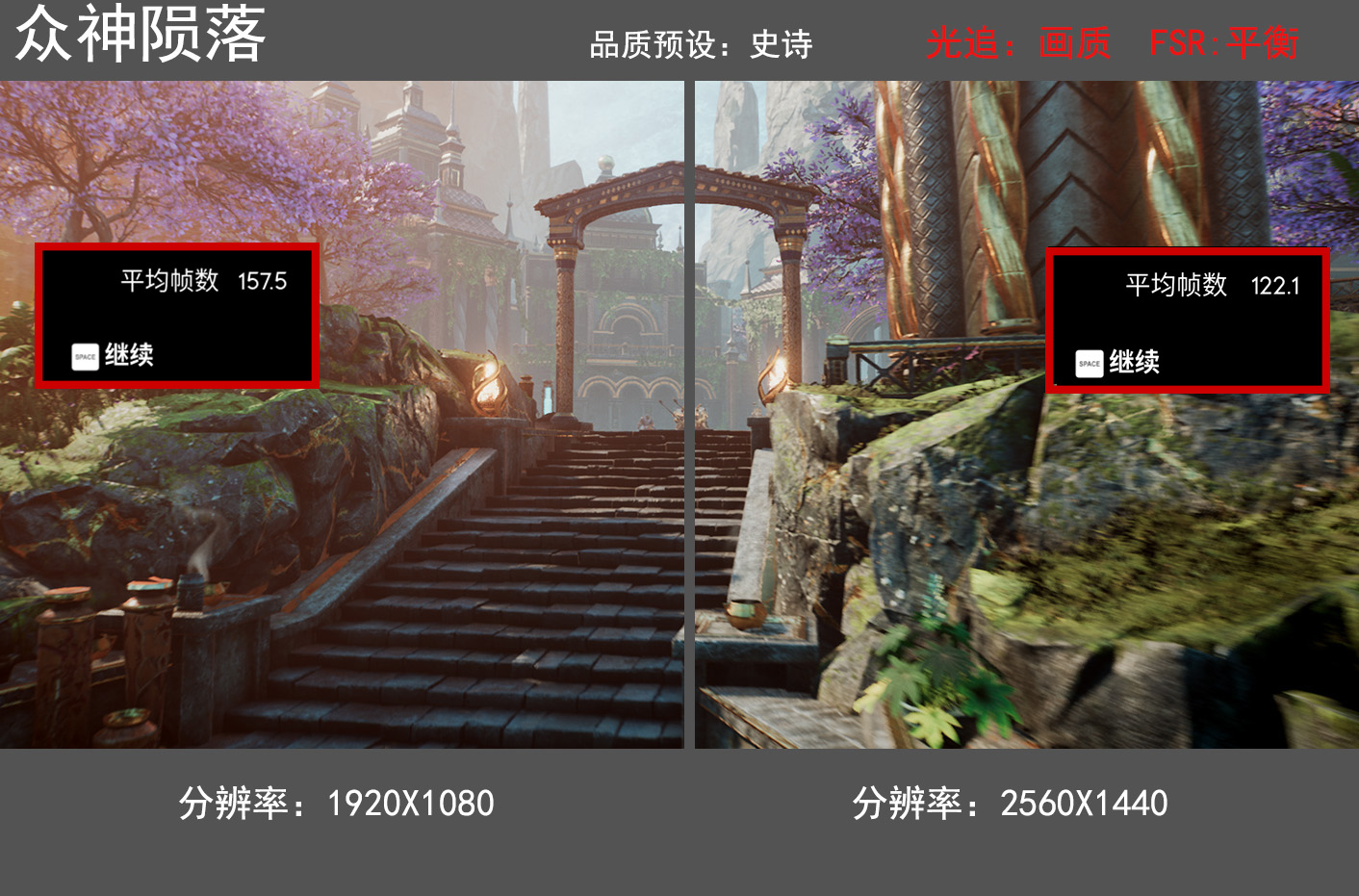 非K酷睿超频才最有性价比!双11送一套反光污染的主机方案