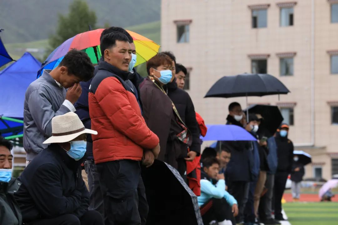 无弹幕足球比赛视频,无足球不绝杀