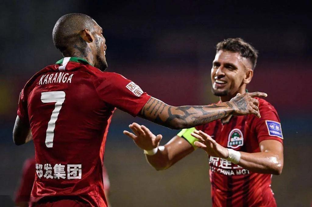 河南嵩山龙门足球俱乐部领队,河南建业嵩山龙门足球俱乐部