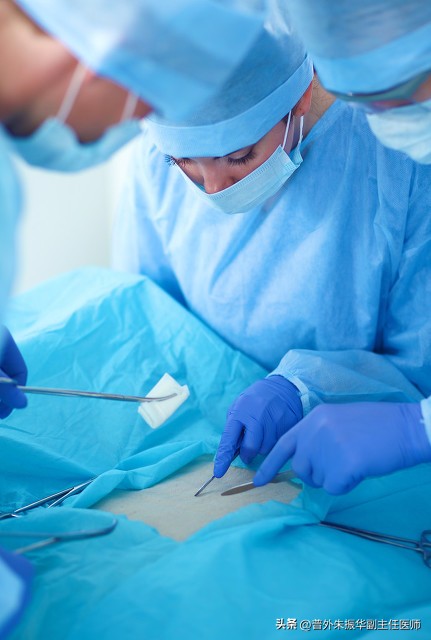 肠梗阻引起胀气怎么办,造瘘后发生肠梗阻怎么办