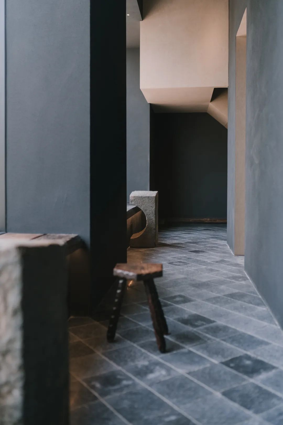 赢得百万粉丝的国潮Wassup，瞄准年轻群体做了什么？