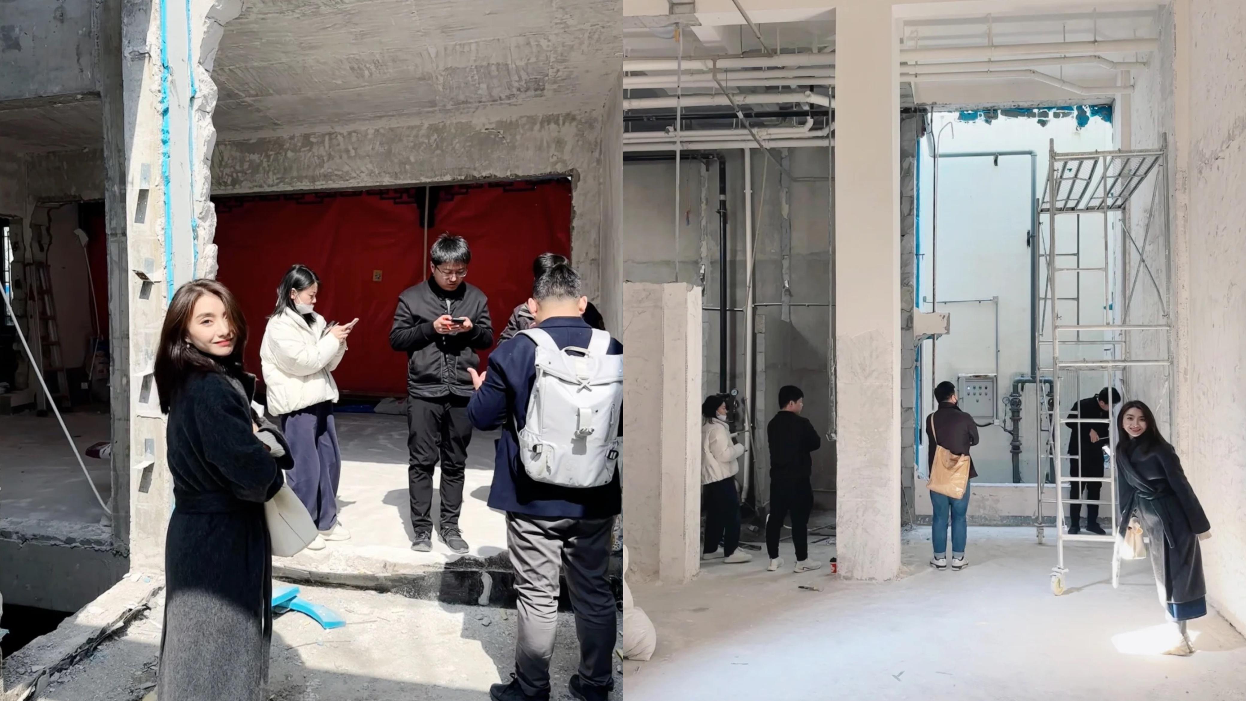 鏍床鍒伴暱娌欏煄閾佷竾瀹朵附,鏍床鍒伴暱娌欎竾瀹朵附