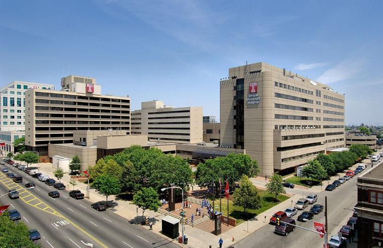 美国留学学音乐,美国留学音乐学院费用