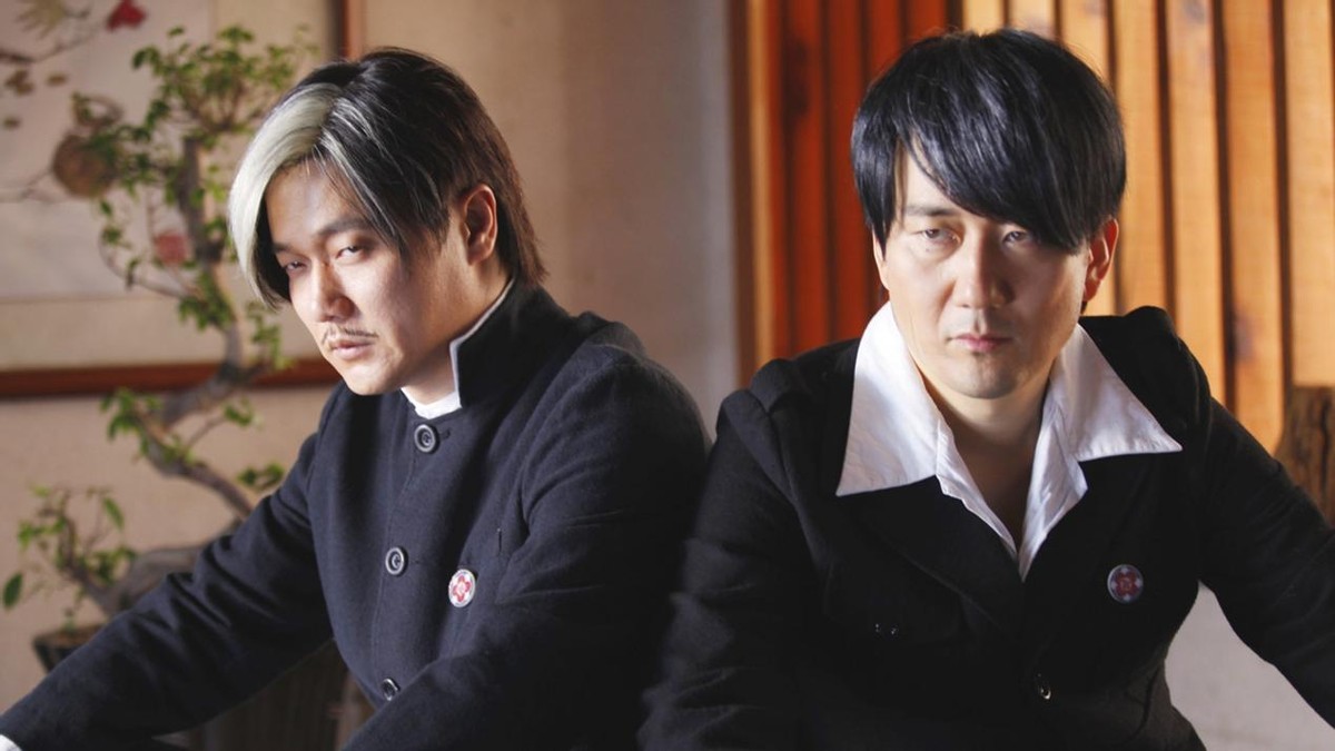 老男孩之猛龙过江十年了一事无成,老男孩之猛龙过江