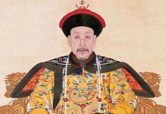 清朝最天才的火器专家被康熙处死,清朝有个特别厉害的火器大师