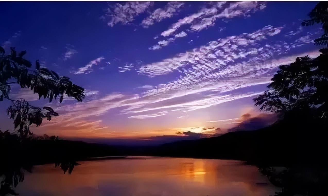 甘肃是最长的省吗,甘肃东西最长有多长