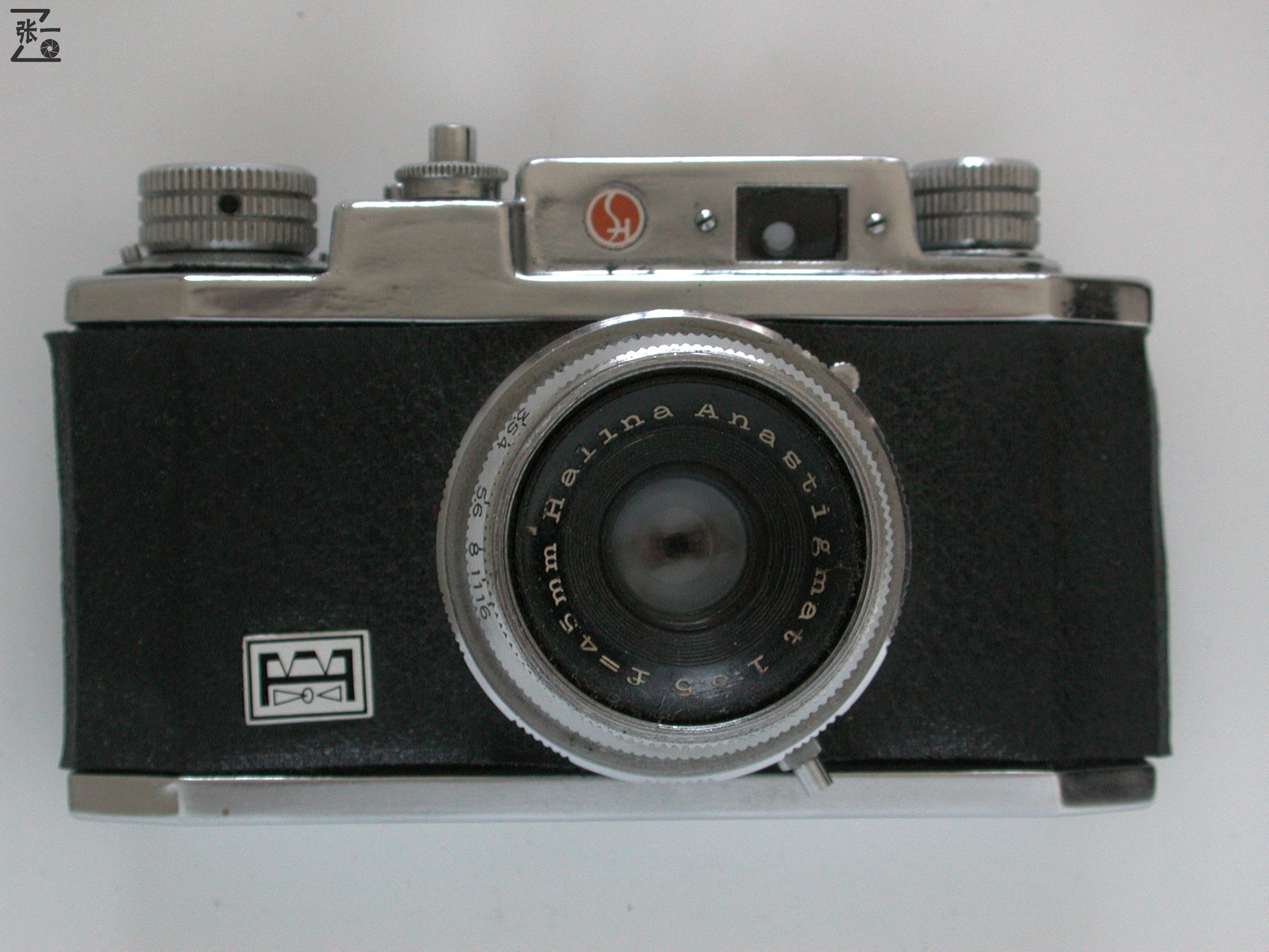 香港宝源公司简介,香港宝源贸易有限公司