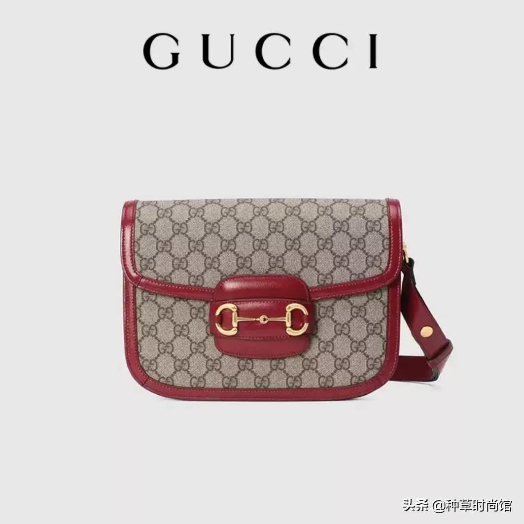 最值得入手的十款大牌包包,最值得入手的大牌包包推荐