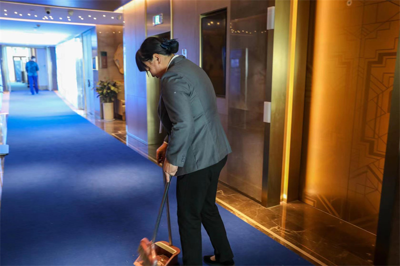 安泰周围酒店,安泰附近商务酒店