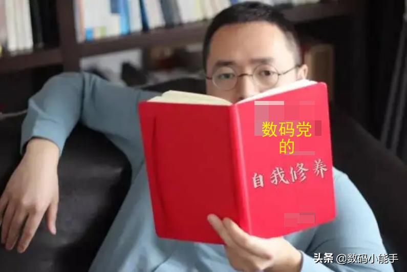 联想x230i拆机换cpu,自己动手丰衣足食案例