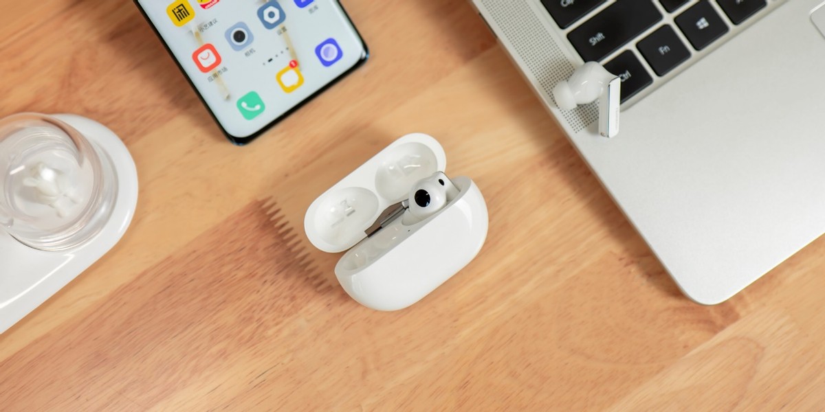 双11旗舰耳机推荐：华为FreeBudsPro2静谧通话体验好评，音质出色