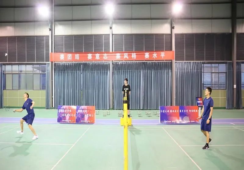 普洱消防五一节,云南消防火焰杯篮球赛