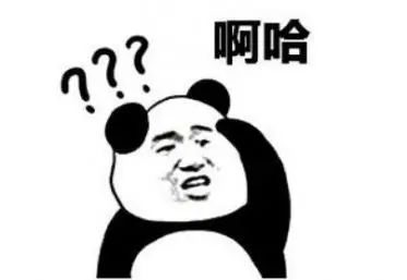 莫名其妙成密接者,电话号码存在诈骗风险怎么回事