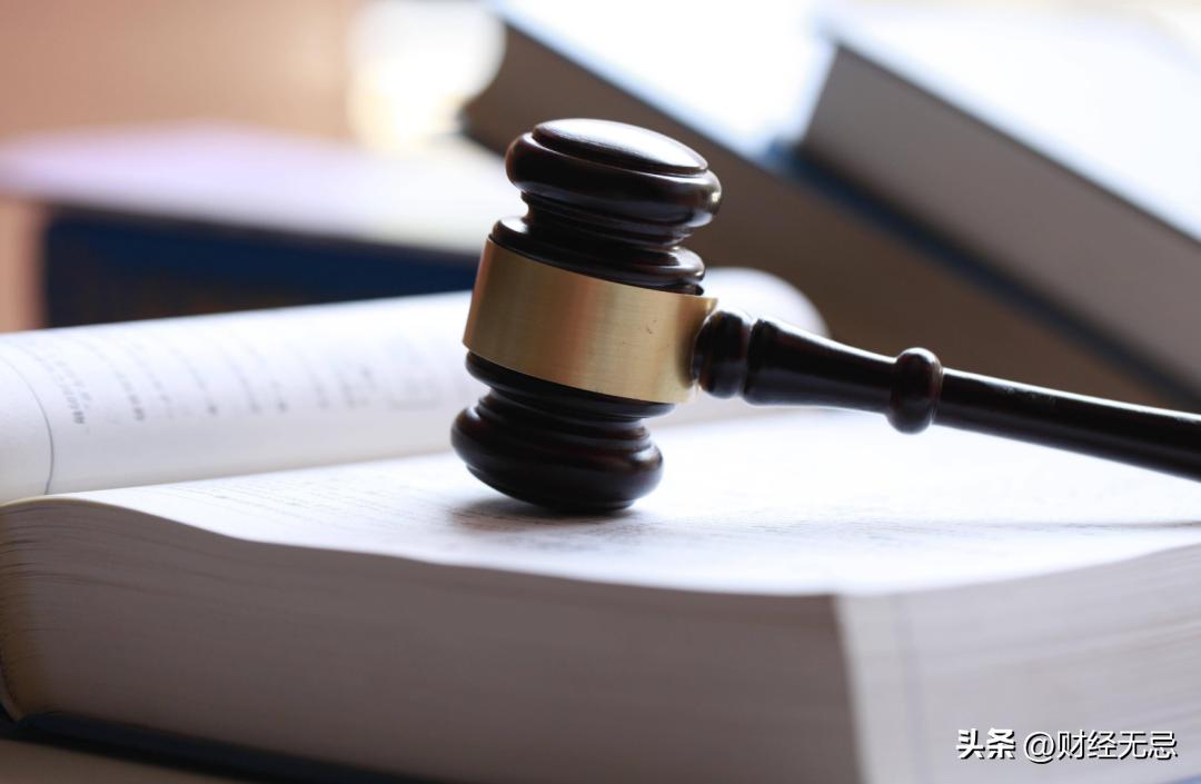 卡西欧垄断,卡西欧中国涉嫌价格垄断被举报