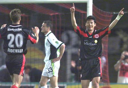 五大联赛升班马2023-2024,五大联赛升班马大全