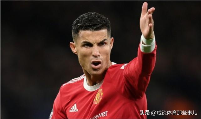 c罗6场9球暴露致命短板,c罗87分钟绝平连续2场破门而出