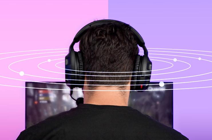 hyperxcloudstinger毒刺耳机,毒刺2耳机hyperx