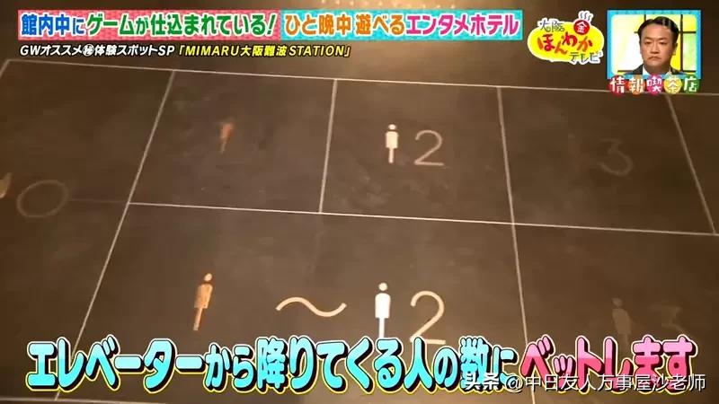 有很多房间的狼人杀游戏,有狼人杀等多人游戏的软件