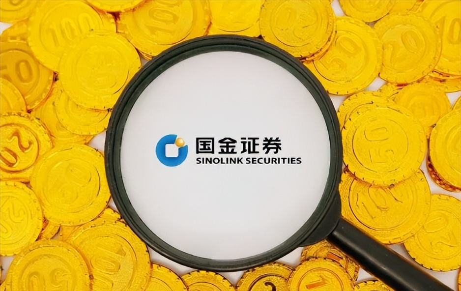 2008年,涌金董事长跳楼身亡,妻子继承70亿遗产,14年后身价380亿