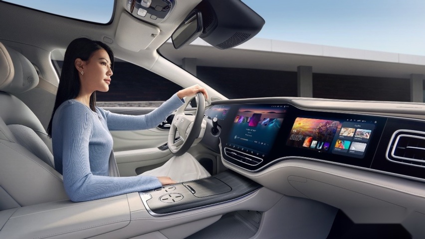 日本固态电池,日本固态电池新进展