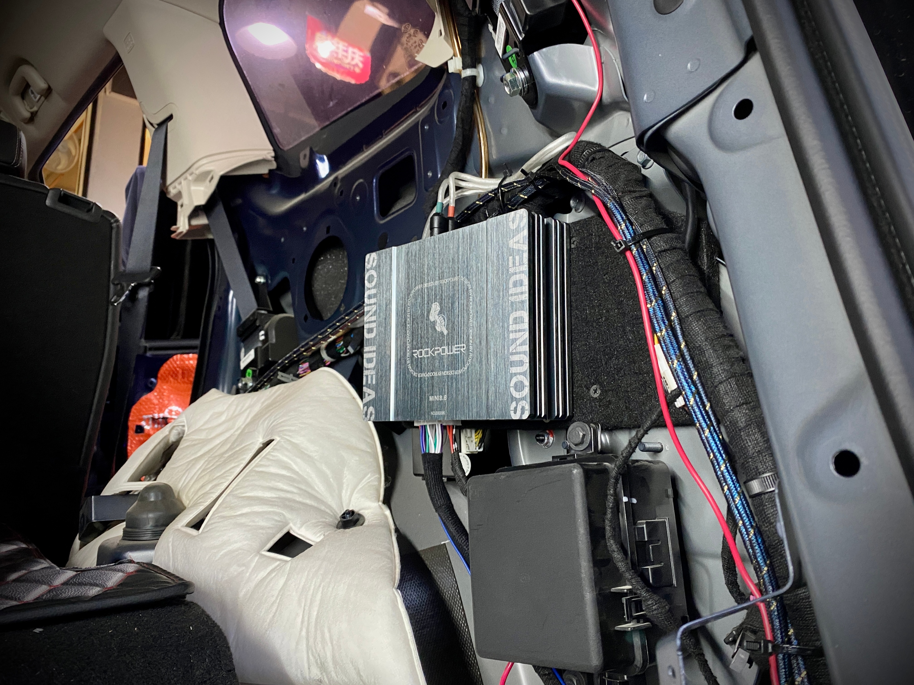 浣涘北瀹媘ax闊冲搷鏀硅,娣卞湷瀹媘ax闊冲搷鏀硅