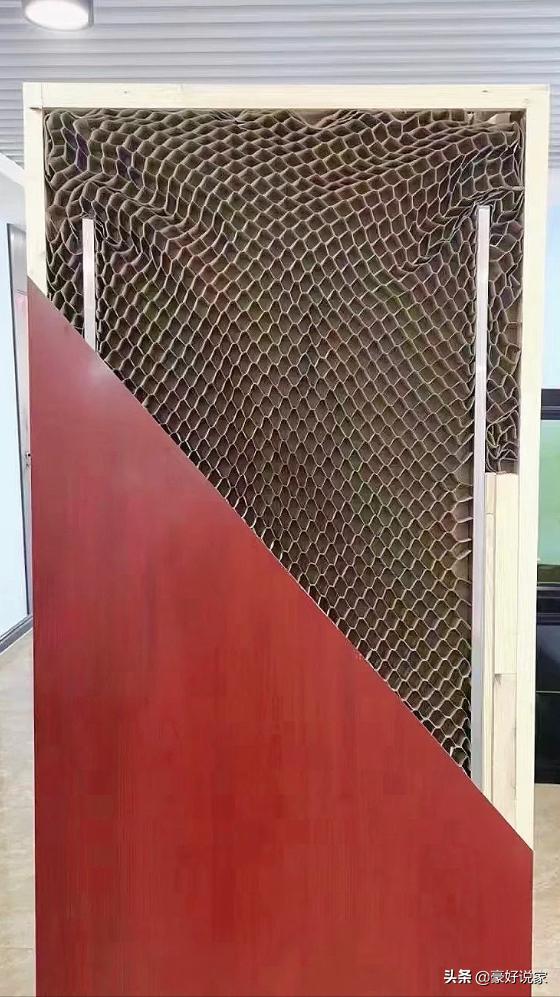 木门怎么选才能不踩坑,木门怎么选避免入坑