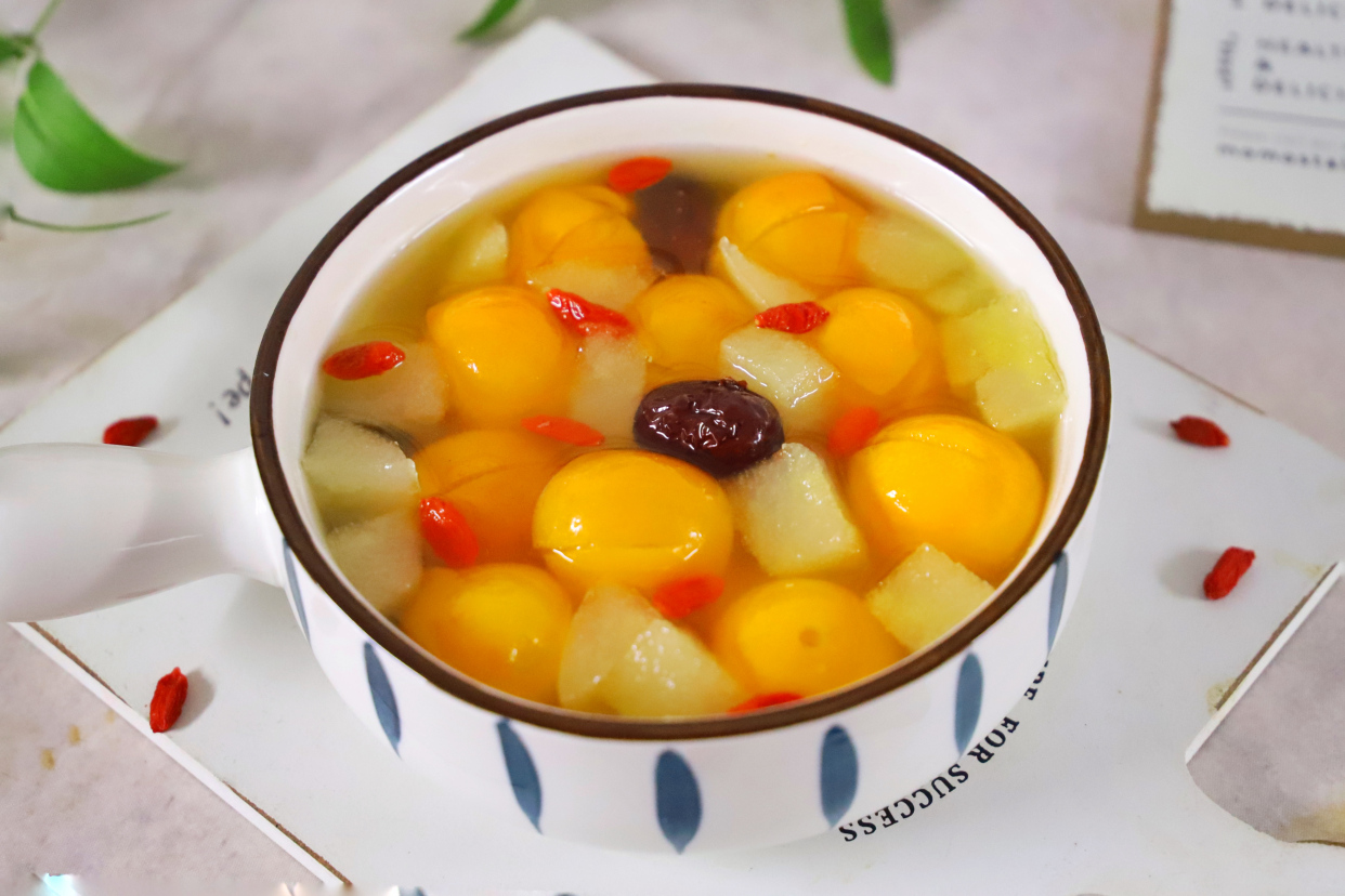 阳过人很瘦吃什么能恢复体重,阳转阳了吃什么水果比较好