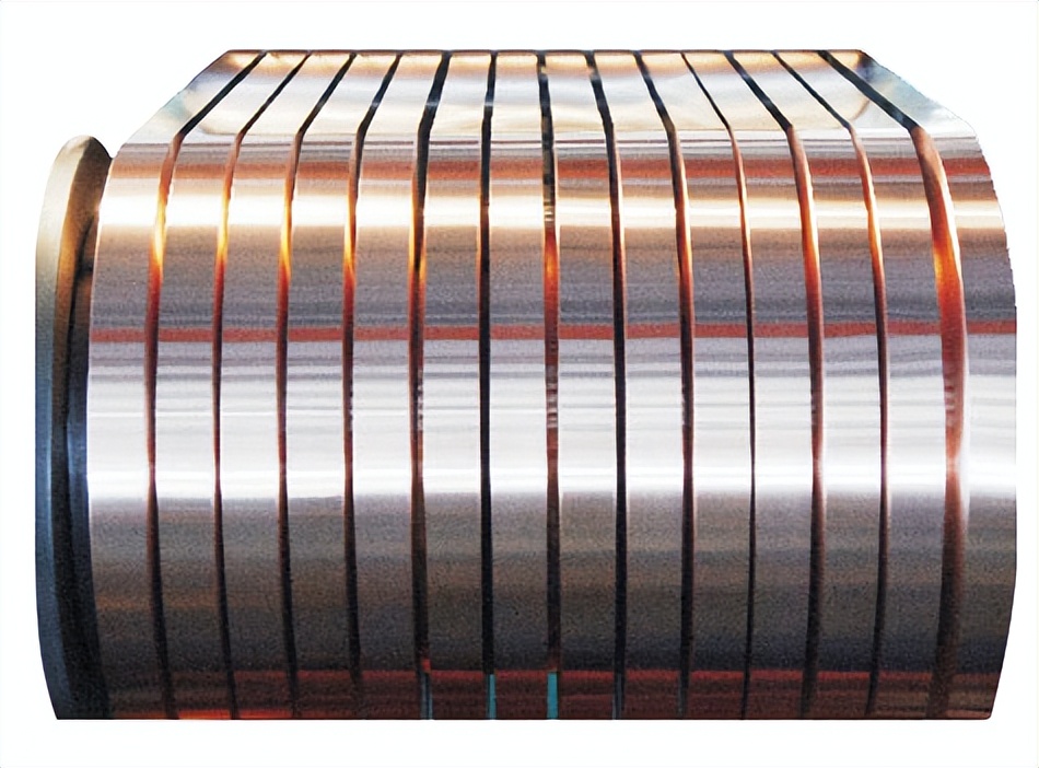 众源新材2024年预测,众源新材2024年一季度业绩