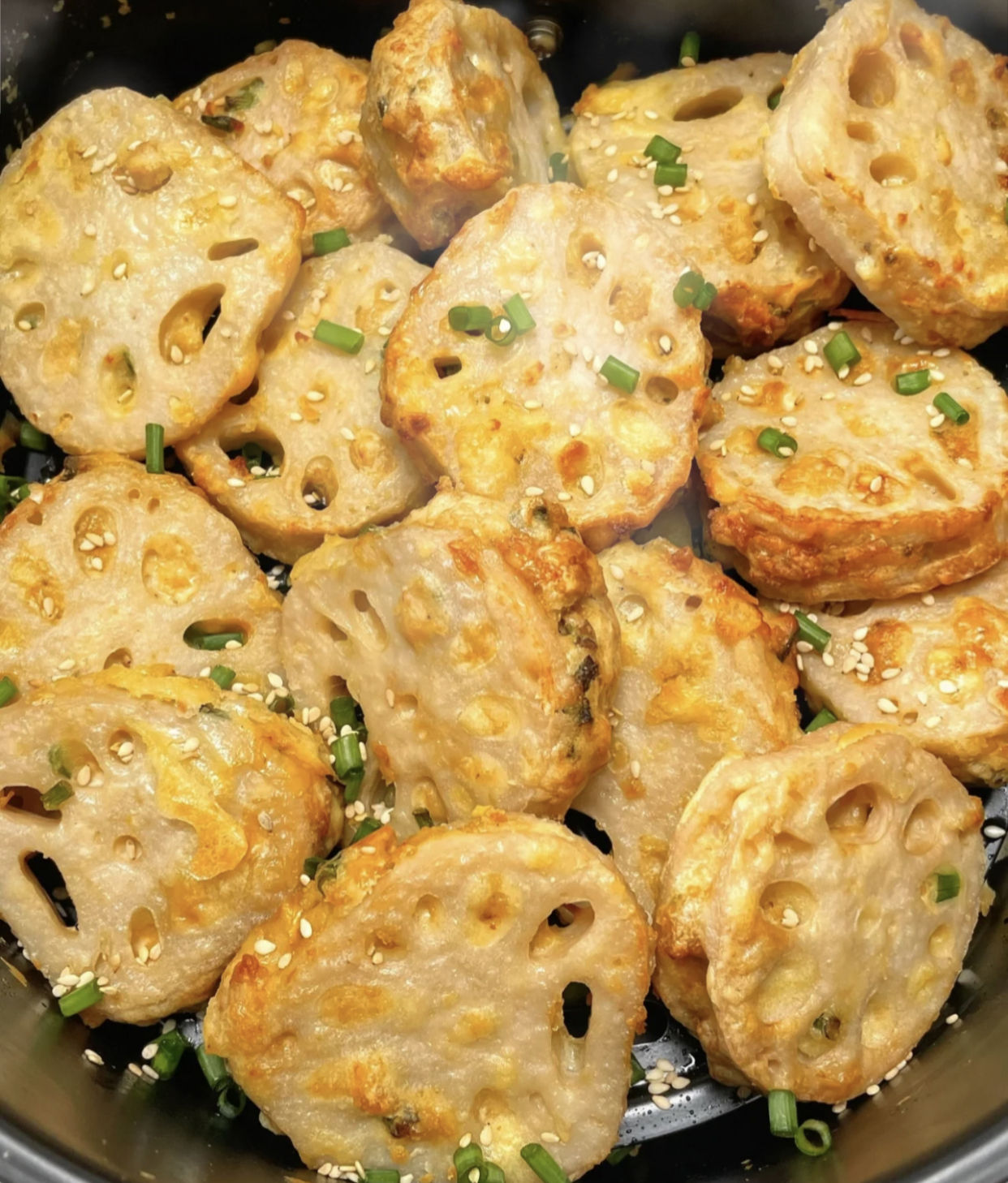 让人误解成智商税的6样家居好物,以为是智商税没想到真香了采访