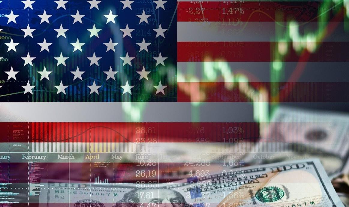 打破限价狂购石油，日本给俄罗斯“送钱”，8国联手反将美国一军