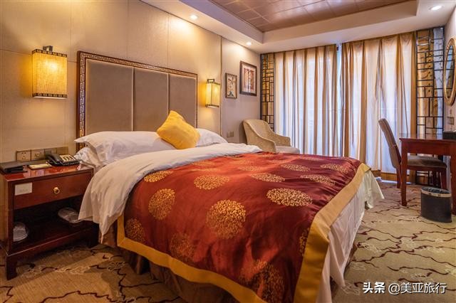 长江黄金6号游轮视频,长江黄金7号游轮哪里建造