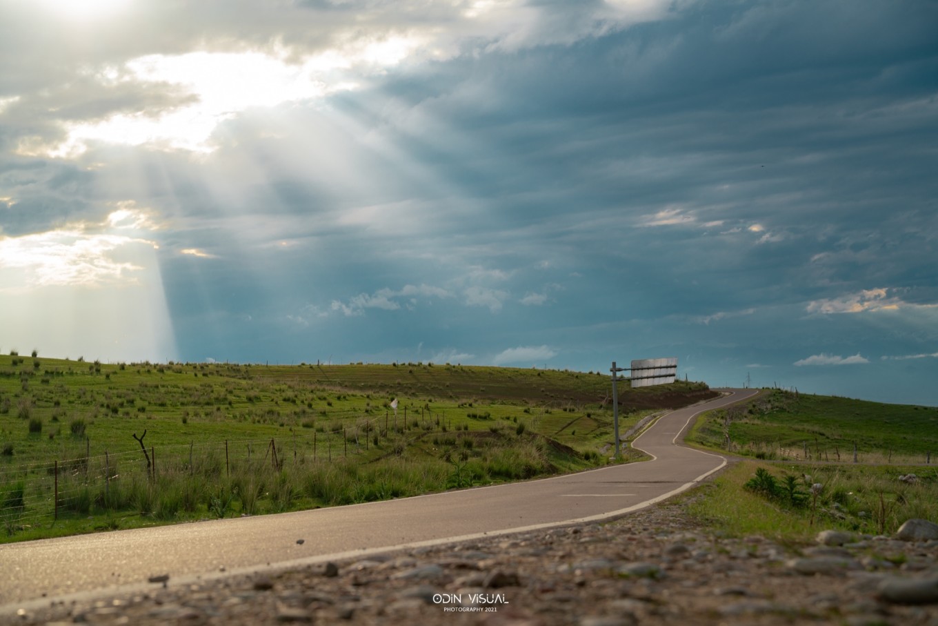 新疆伊犁之美,走了一圈才发现世界万物远不及你