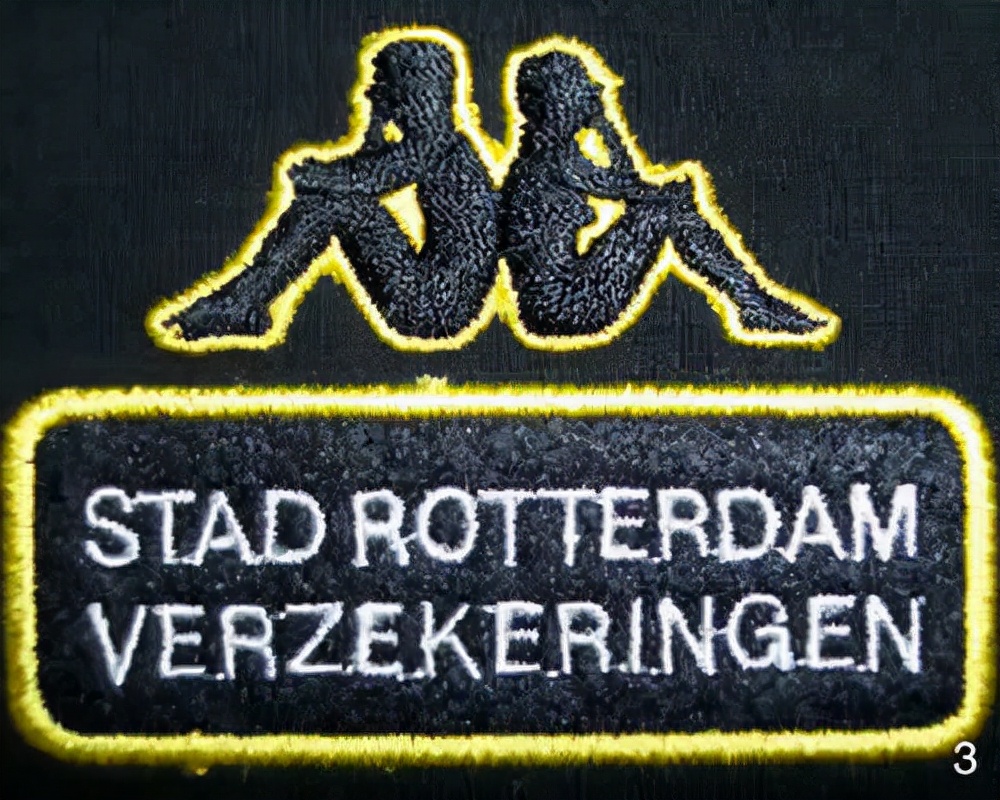 杩愬姩鍝佺墝鑰愬厠闃胯开,杩愬姩鍝佺墝鑰愬厠闃胯开杈炬柉