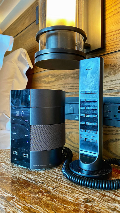 近乎完美的体验｜「三亚海棠湾天房洲际度假酒店」入住报告